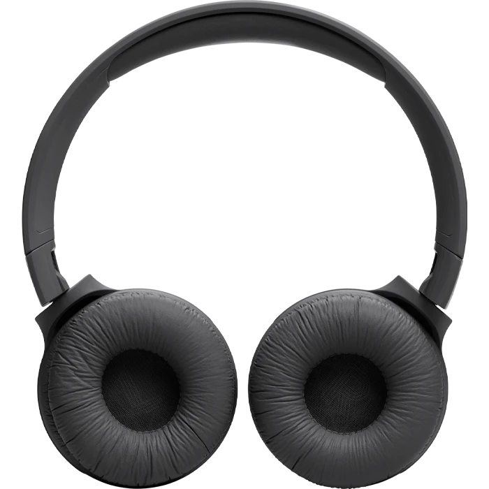 هدست بی سیم JBL مدل TUNE-520 BT