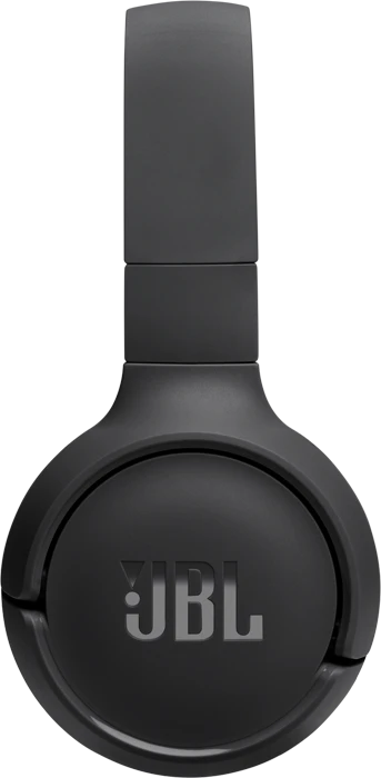 هدست بی سیم JBL مدل TUNE-520 BT