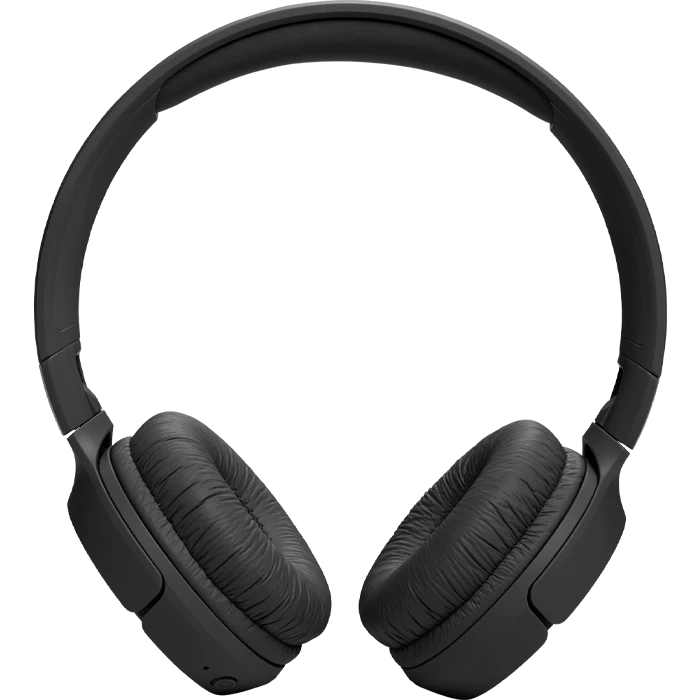 هدست بی سیم JBL مدل TUNE-520 BT
