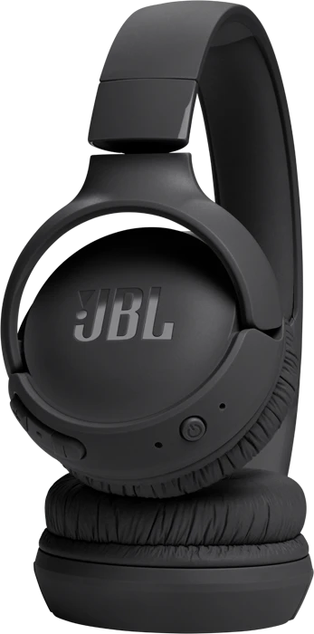 هدست بی سیم JBL مدل TUNE-520 BT
