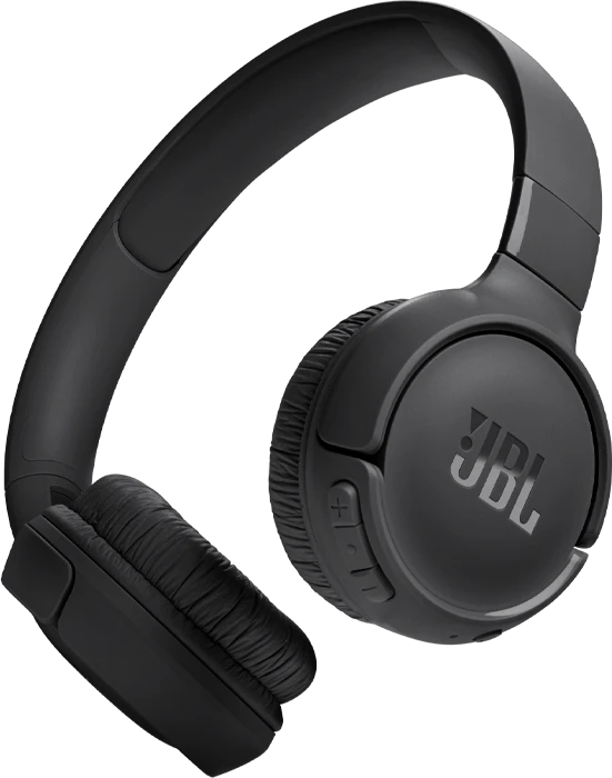 هدست بی سیم JBL مدل TUNE-520 BT