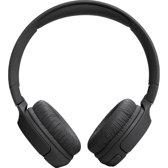 هدست بی سیم JBL مدل TUNE-520 BT