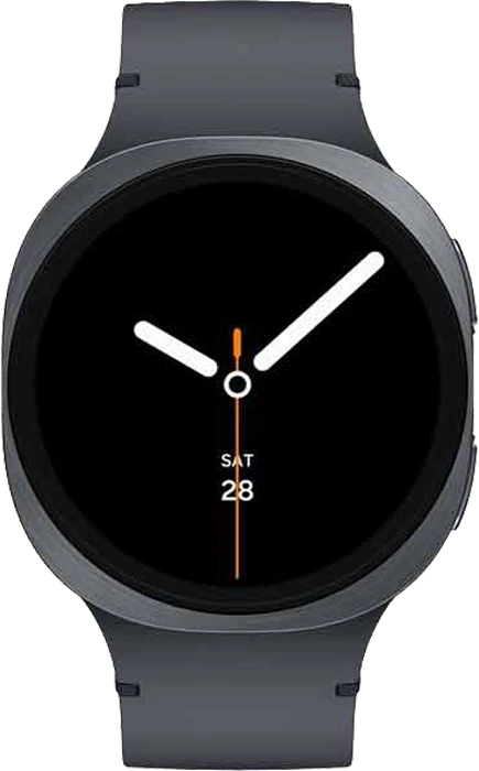 ساعت هوشمند Samsung سری Galaxy Watch 8 مدل SM-L320 40mm