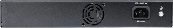 سوئیچ 24 پورت neterbit مدل NGS-1024D