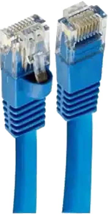 کابل پچ کورد 20 متری Legrand مدل CAT6 UTP