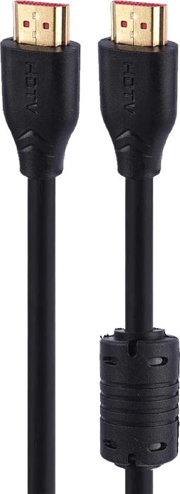 کابل 2 متری HDMI دی نت مدل DT432