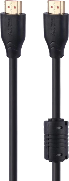 کابل 5 متری HDMI برند دی نت مدل DT-432