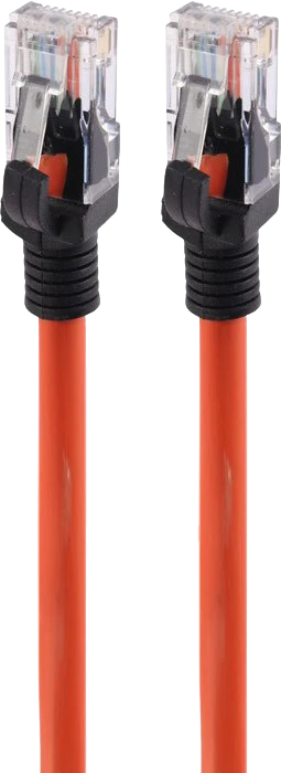 کابل پچ کورد 20 متری Nexans مدل N110-215CO