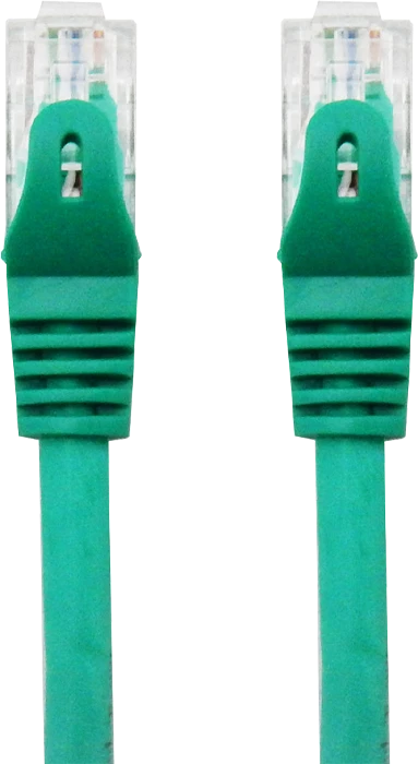 کابل پچ کورد 5 متری K-Net مدل N110-215CO
