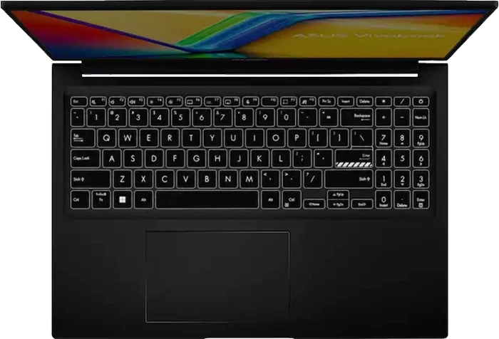 لپ تاپ 16 اینچ Asus مدل VIVOBOOK 16 R1605VA-MB997 (Core i5 1335U-16GB DDR4-512GB SSD-WUXGA)