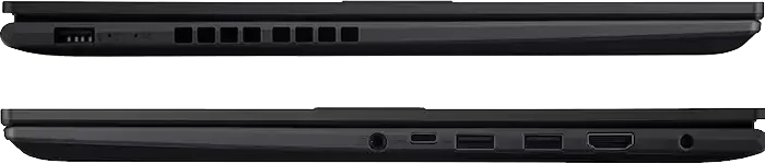 لپ تاپ 16 اینچ Asus مدل VIVOBOOK 16 R1605VA-MB997 (Core i5 1335U-16GB DDR4-512GB SSD-WUXGA)