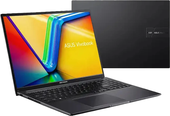لپ تاپ 16 اینچ Asus مدل VIVOBOOK 16 R1605VA-MB997 (Core i5 1335U-16GB DDR4-512GB SSD-WUXGA)