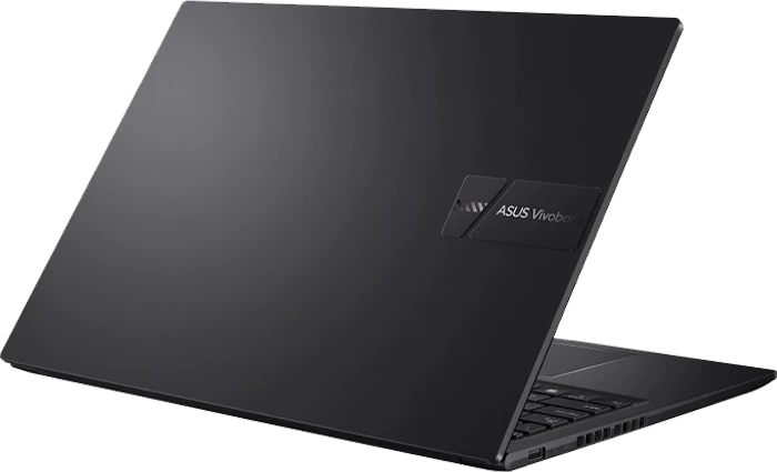 لپ تاپ 16 اینچ Asus مدل VIVOBOOK 16 M1605YA-MB725 (Ryzen 7 7730U-16GB DDR4-512GB SSD-WUXGA)