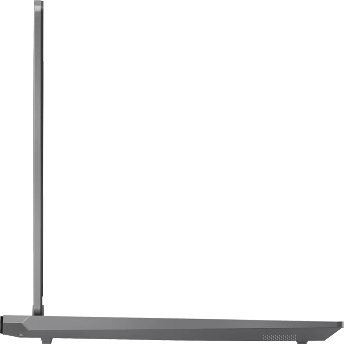 لپ تاپ گیمینگ 15.6 اینچ Lenovo مدل LOQ 15IRX10 83JE00KWAX (Core i7-13700HX-24GB DDR5-512GB SSD-RTX5050-FHD-Backlit)