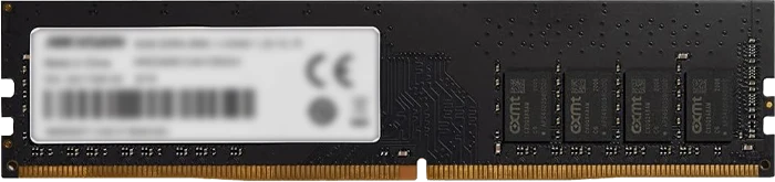 رم کامپیوتر 16 گیگابایت (16GB*1) HIKVISION مدل NEO DDR4 3200MHz CL22