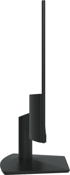 مانیتور گیمینگ 24 اینچ AOC مدل 24B15H2