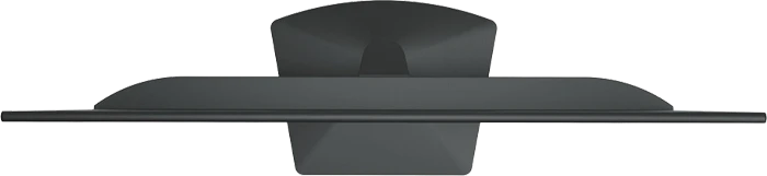 مانیتور گیمینگ 24 اینچ AOC مدل 24B15H2