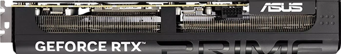 کارت گرافیک Asus مدل PRIME GeForce RTX 5070 Ti 16GB GDDR7 OC Edition