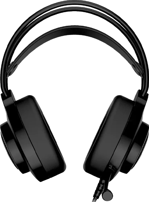 هدست سیمی Genius مدل GX HS-GX580U