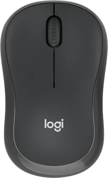 موس بی سیم Logitech مدل M240