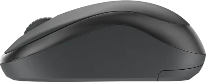 موس بی سیم Logitech مدل M240