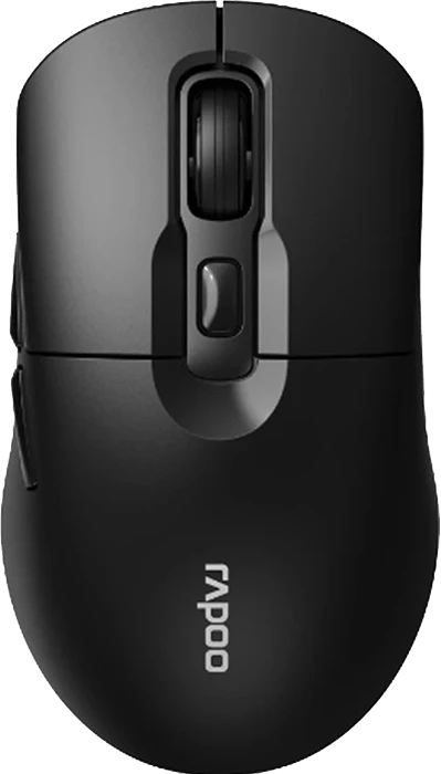 موس بی سیم Rapoo مدل M306