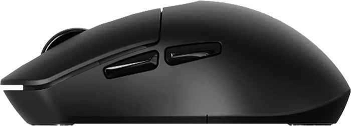 موس بی سیم Rapoo مدل M306