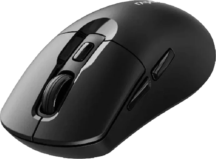 موس بی سیم Rapoo مدل M306