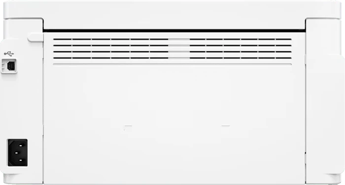پرینتر تک کاره لیزری HP مدل Laser 108a