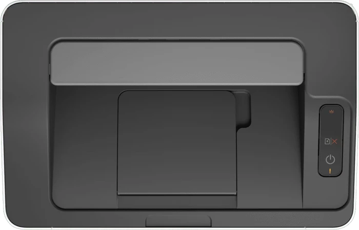 پرینتر تک کاره لیزری HP مدل Laser 108a