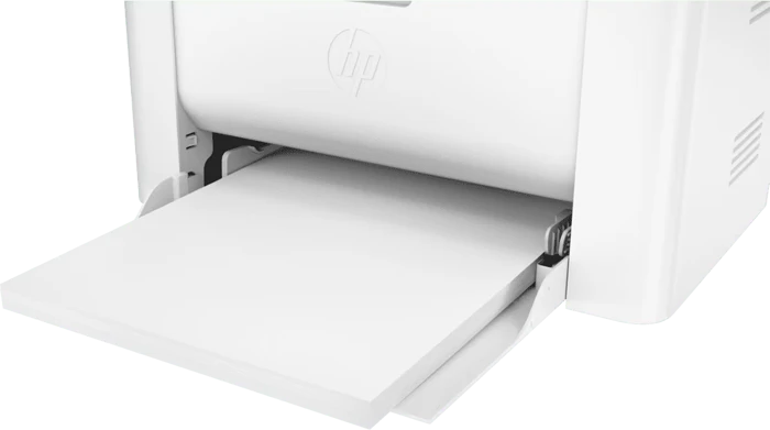 پرینتر تک کاره لیزری HP مدل Laser 108a