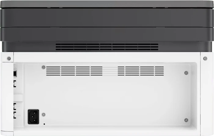 پرینتر سه کاره لیزری HP مدل LaserJet MFP 136a 4ZB85A