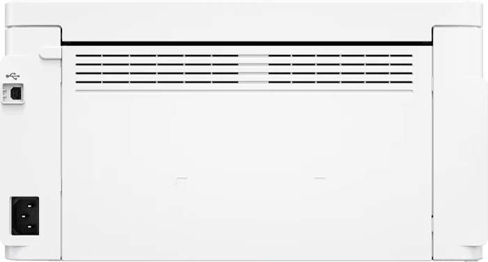 پرینتر تک کاره لیزری HP مدل Laser 108w