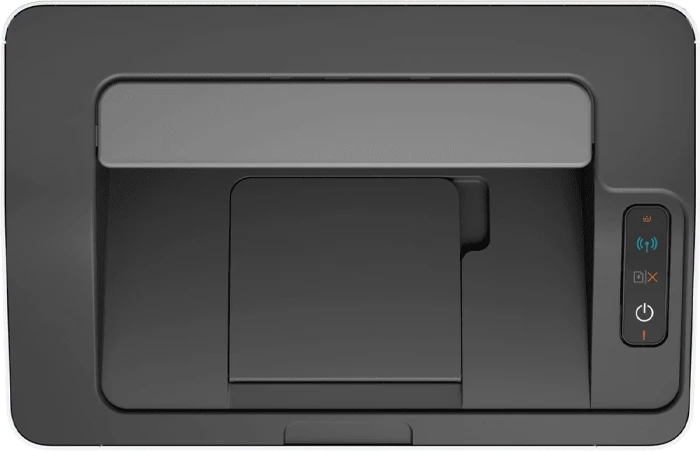 پرینتر تک کاره لیزری HP مدل Laser 108w