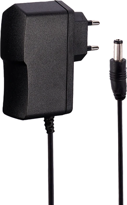 تبدیل VGA / AUDIO به HDMI رویال