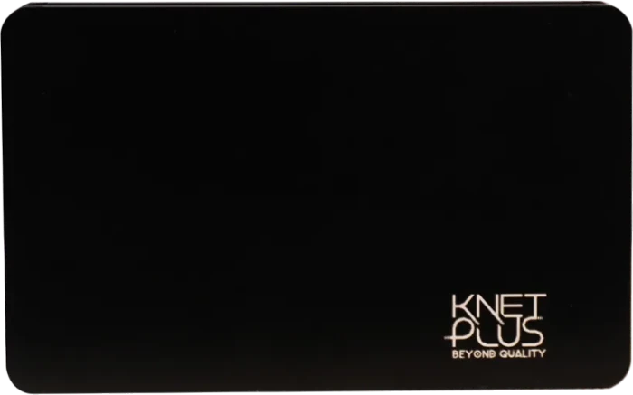 باکس هارد 2.5 اینچ K-net Plus مدل KP-B55