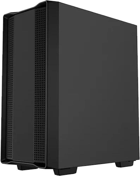 کیس کامپیوتر DeepCool مدل CC560 V2