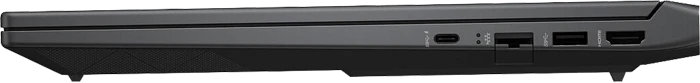 لپ تاپ گیمینگ 15.6 اینچ HP مدل VICTUS 15-FA2082WM-B5EQ3UA#ABA (Core i5 13420H-16GB DDR4-512GB SSD-RTX4050-FHD-Backlit)