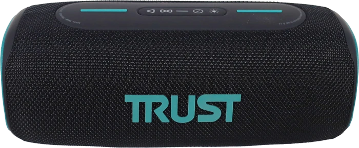 اسپیکر قابل حمل TRUST مدل TBS-8600