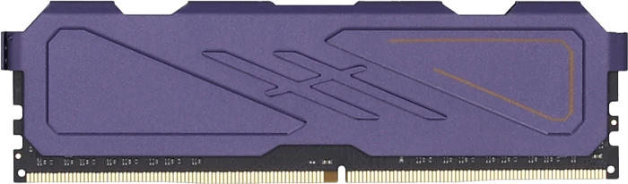 8GB 3200 HIKVISION U10 HKED4081CAA2F0ZB2 DDR4 AVANG PC RAM