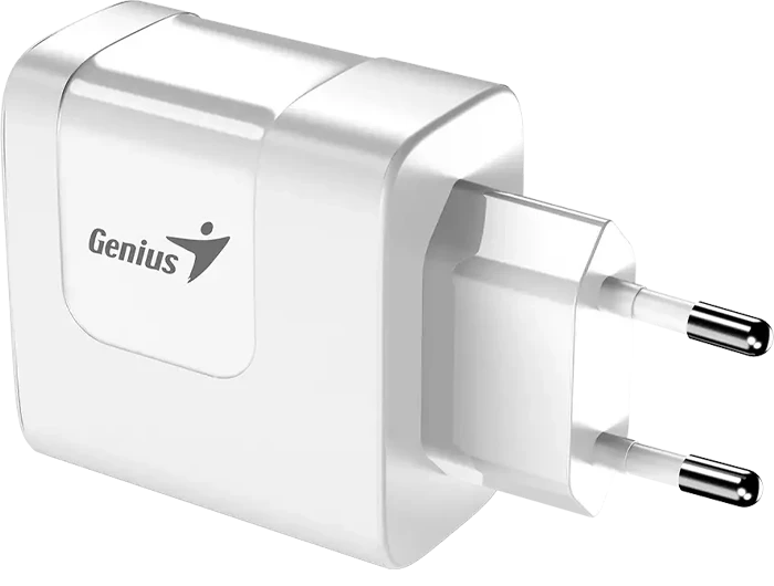 شارژ دیواری Genius مدل PD-65 ACP