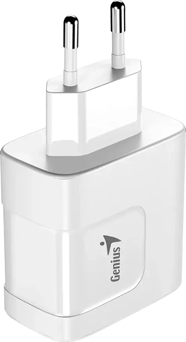 شارژ دیواری Genius مدل PD-65 ACP