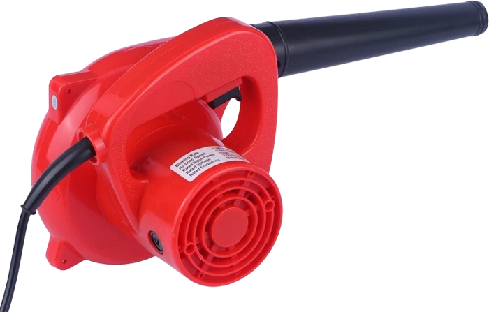بلوور دمنده و مكنده برند Royal مدل RBL-600