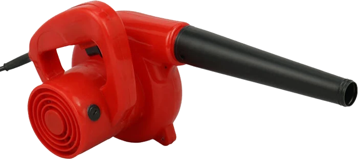 بلوور دمنده و مكنده 500 وات برند ASPIRATOR مدل BL-600