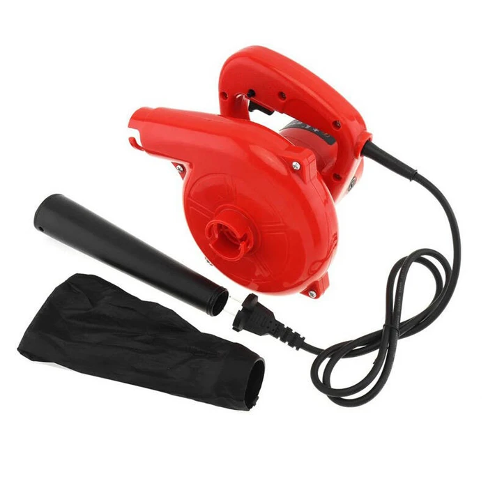 بلوور دمنده و مكنده 500 وات برند ASPIRATOR مدل BL-600