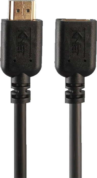کابل افزایش طول 3 متری کی نت مدل K-CHE2030