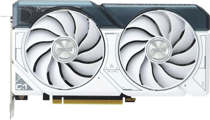 کارت گرافیک ASUS مدل RTX 4060 OC