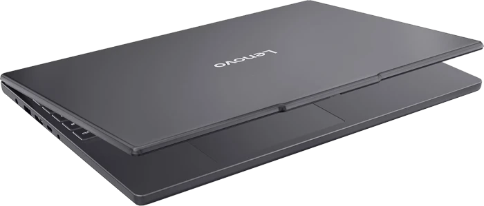 لپ تاپ 15.3 اینچ Lenovo مدل IDEAPAD SLIM 3 15IRH10-83K100E9AX (Core i5-13420H-8GB DDR5-512GB SSD-WUXGA)