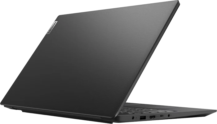 لپ تاپ 15.6 اینچ Lenovo مدل V15 G4 ABP 82YY004HAK (Ryzen 7 7730U-16GB DDR4-512GB SSD-FHD)