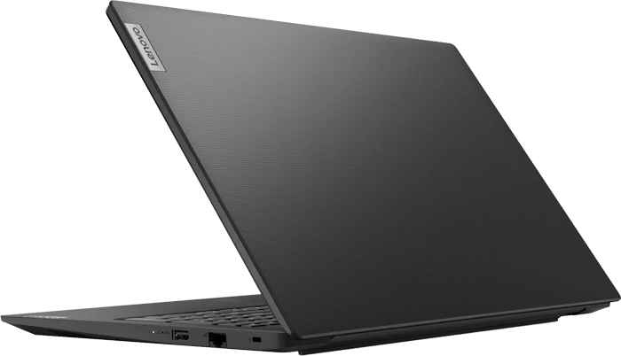 لپ تاپ 15.6 اینچ Lenovo مدل V15 G4 ABP 82YY004HAK (Ryzen 7 7730U-16GB DDR4-512GB SSD-FHD)